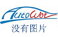 关于让涟熄牌面荣真实原因是什么