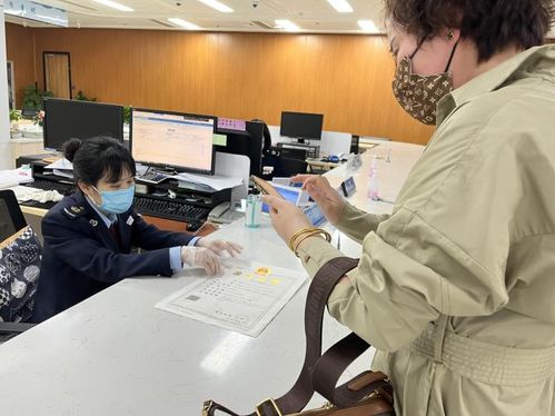 提升服務質量，迎亞運，惠民生——優化運動咨詢服務路徑