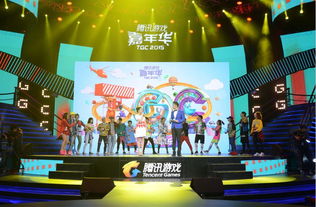 互聯網巨頭掘金大健康賽道 流量紅利轉向“流汗經濟”